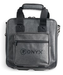 Onyx8 Carry Bag
