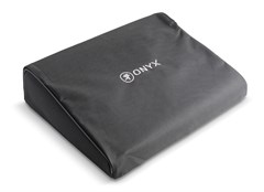 Onyx16 Dust Cover