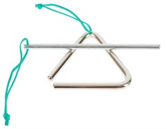 Triangl 7-8cm