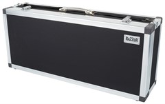 FUSION kufr 900x360x190 s variabilními přepážkami