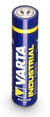 VARTA 1.5 V Battery Micro AAA