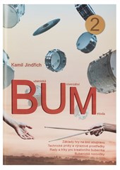 BUM 2 - Kamil Jindřich