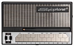 Stylophone Gen-S1