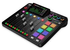 RODE RodeCaster Pro II