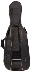 Premium Cello Gig Bag 3/4