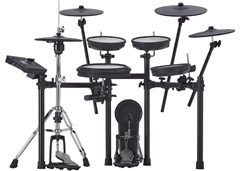 Roland TD-17KVX2 SET 1