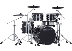 Roland VAD507 Kit V-Drums Acoustic Design  SET 1