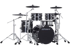 VAD507 Kit V-Drums Acoustic Design 