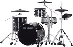 VAD504 Kit V-Drums Acoustic Design 