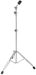 PDCB710 Light Cymbal Boom Stand 700 Series