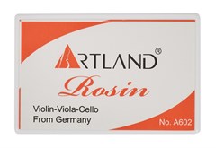 ARTLAND Violin Rosin (V602)