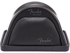FENDER The Arch Work Station