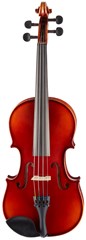 Ideale Violin Set 4/4