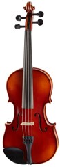 Ideale Violin Set 4/4 CB O