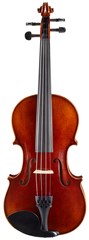 AV100 Advanced Violin 4/4