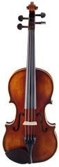 BACIO INSTRUMENTS Student Violin 4/4 (GV104H)