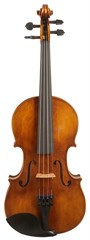A. Stradivari anno 2020