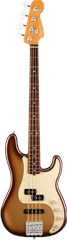 American Ultra Precision Bass RW MB