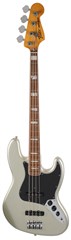 Vintera 70s Jazz Bass PF INS