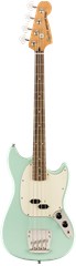 Fender Squier Classic Vibe 60s Mustang Bass LRL SFG