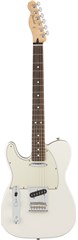 FENDER Player Telecaster LH PF PWT