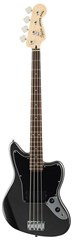 Affinity Jaguar Bass BASS H LRL BPG CFM