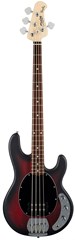 STERLING BY MUSIC MAN StingRay Ray4 H RRBS