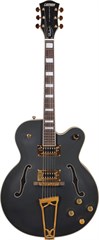 Gretsch G5191 Electromatic Tim Armstrong BLK