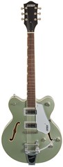 Gretsch G5622T Electromatic ASG