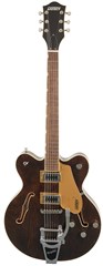 Gretsch G5622T Electromatic IMS