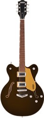 Gretsch G5622 Electromatic BLG