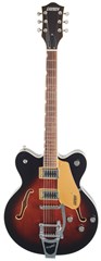 Gretsch G5622T Electromatic SBB