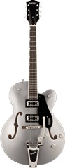 G5420T Electromatic Classic Hollow Body Single-Cut Bigsby LRL AS