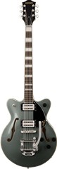 Gretsch G2655T Streamliner STG