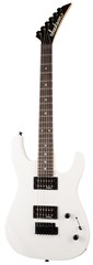 Jackson JS11 Dinky AMR SNW