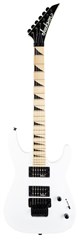 Jackson JS32 Dinky Arch Top MN SNW