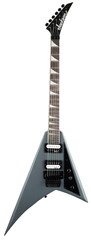 Jackson JS32 Rhoads AMR SGR