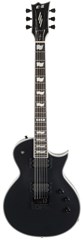 ESP E-II Eclipse SD Evertune BKS