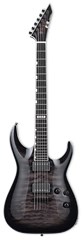 ESP E-II Horizon EMG NT-II BSB