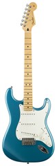 Player Stratocaster MN TPL
