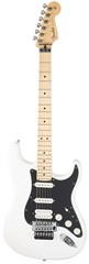 Player Stratocaster FR HSS MN PWT