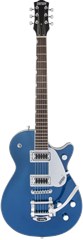 G5230T Electromatic Jet FT single-cut Bigsby BW AB