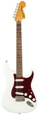 Classic Vibe 70s Stratocaster LRL OW