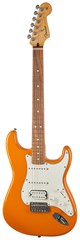 Player Stratocaster HSS PF CO
