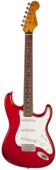 Classic Vibe 60s Stratocaster LRL CAR