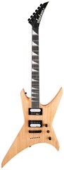 Jackson JS32T Warrior AMR NAO