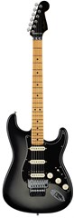 American Ultra Luxe Stratocaster FR HSS MN SL