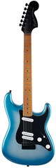 Contemporary Stratocaster Special Roasted MN SBM