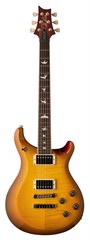 S2 McCarty 594 MS
