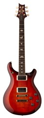 S2 McCarty 594 DS